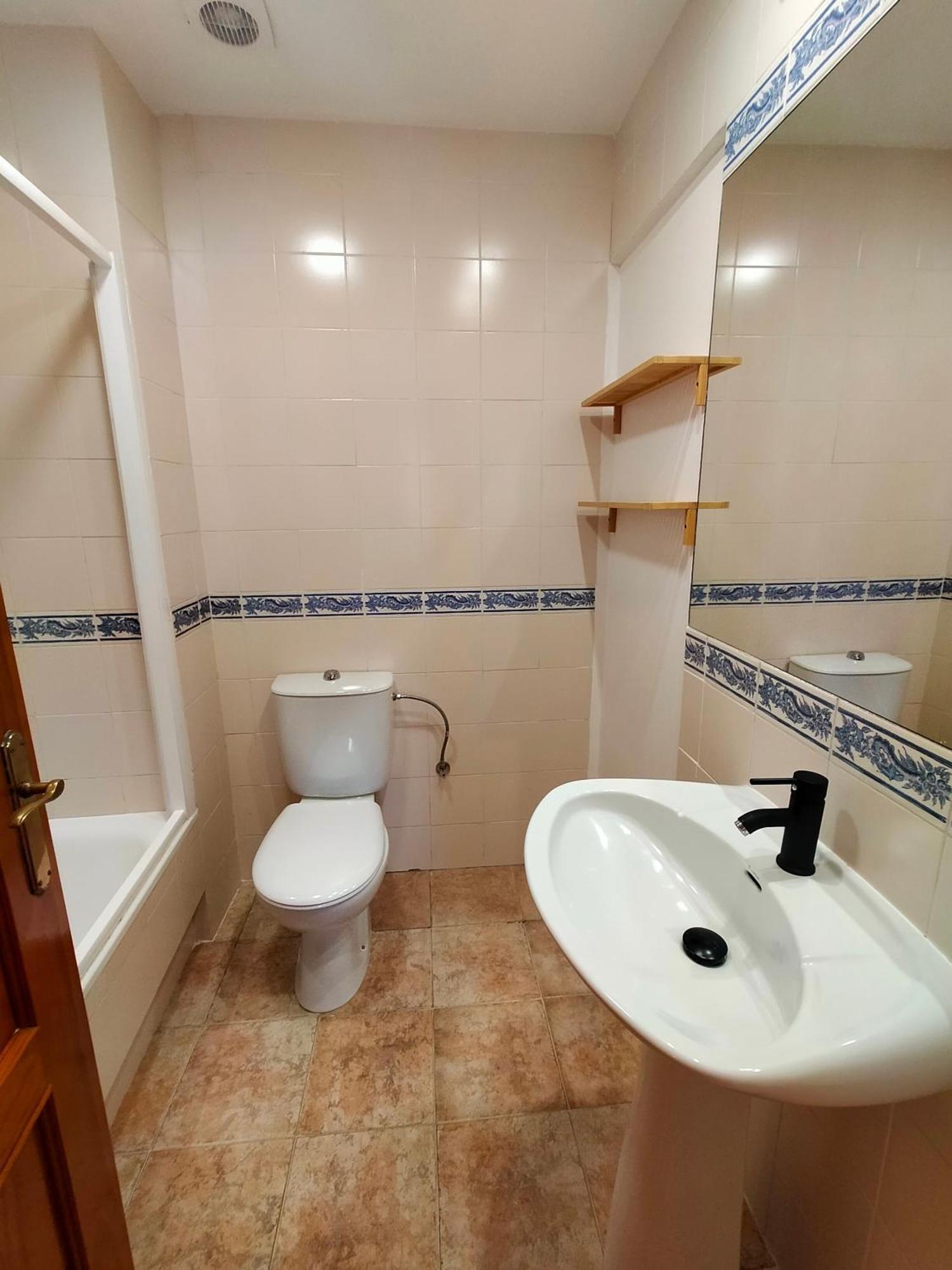 Amazing Apartment & Great Terrace & 4Bedrooms La Herradura  Εξωτερικό φωτογραφία